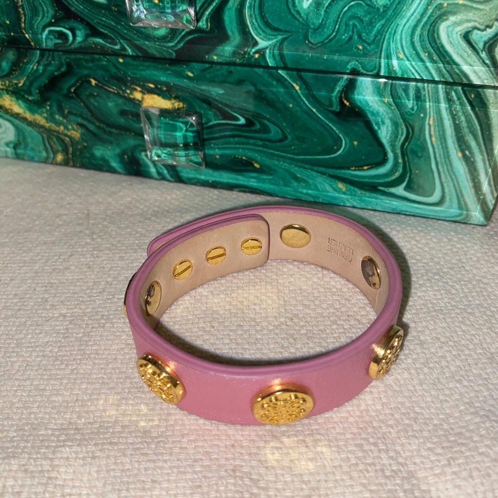 Rustic Cuff Bundle - Picture 3 of 7